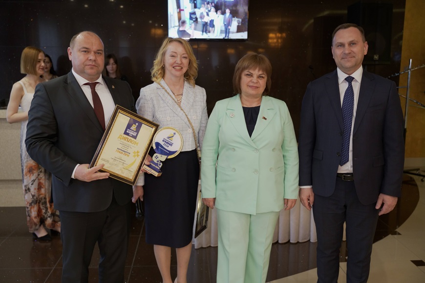 1DSC03227