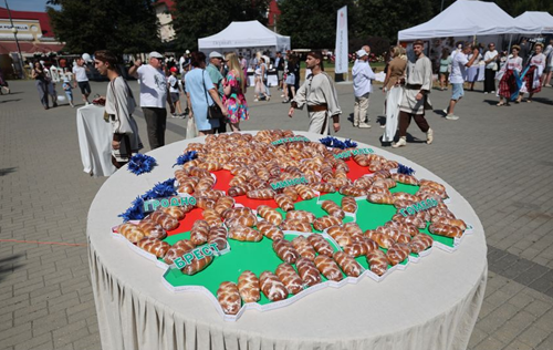 456236346