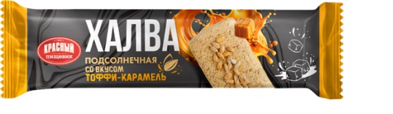 555535353535