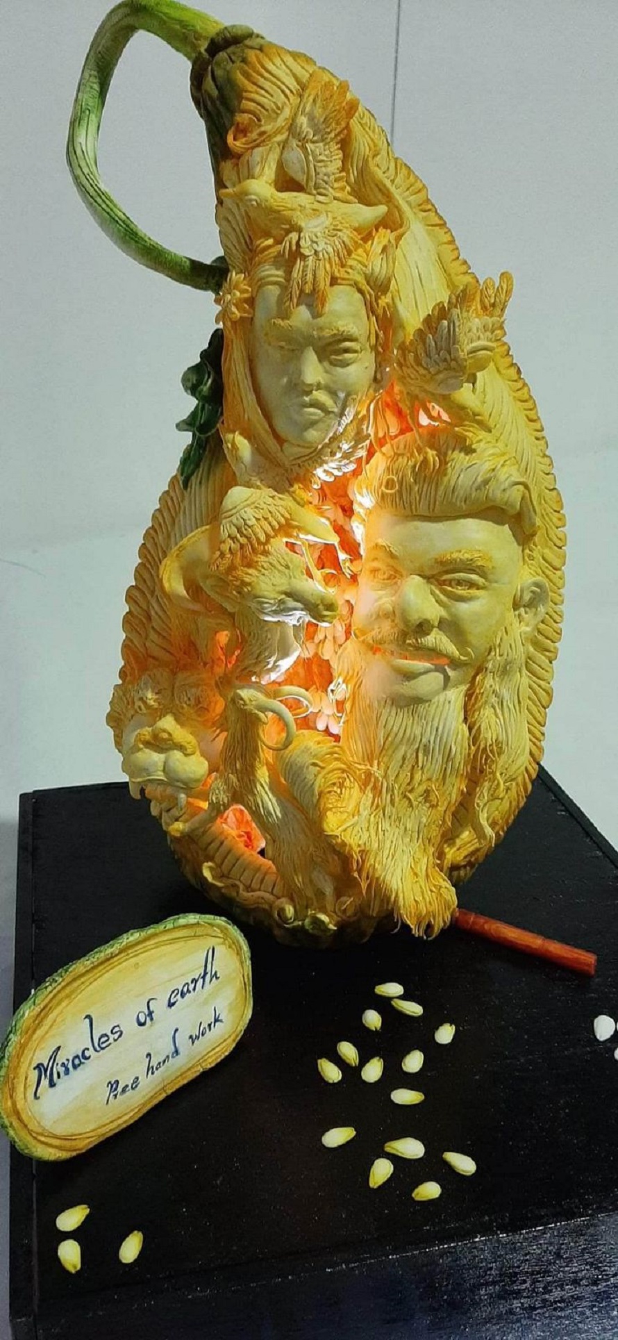 61