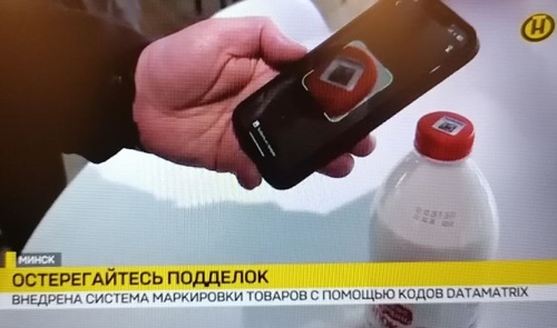 6456457568г6ш67