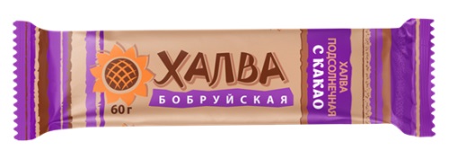 75747574