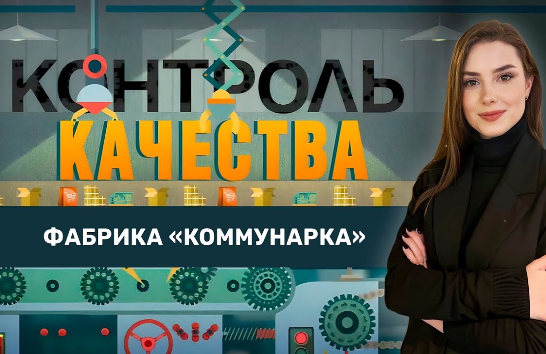 87654324567890111111009098798866545