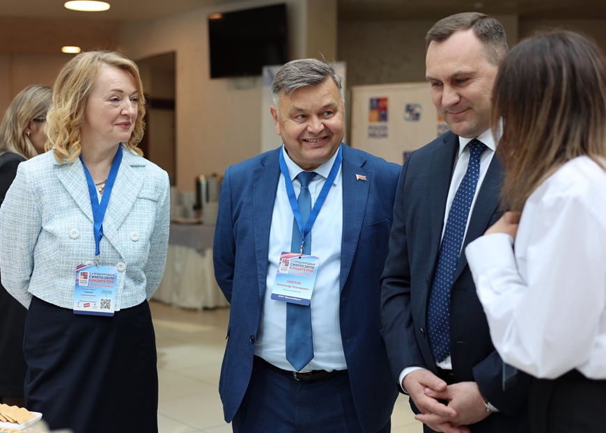 BH7A4972