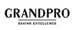 GRANDPRO 150