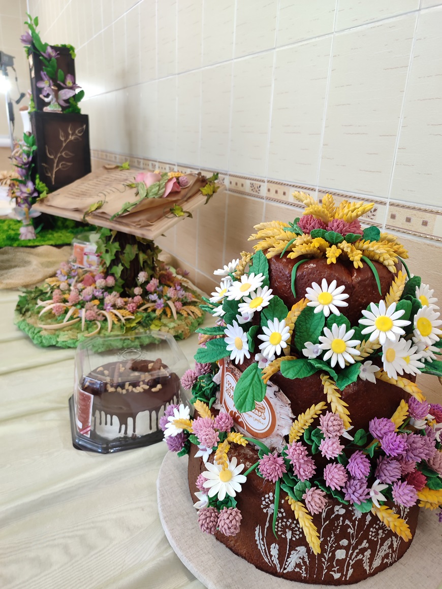 IMG 20240724 141226