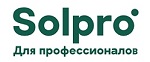 Solpro 150