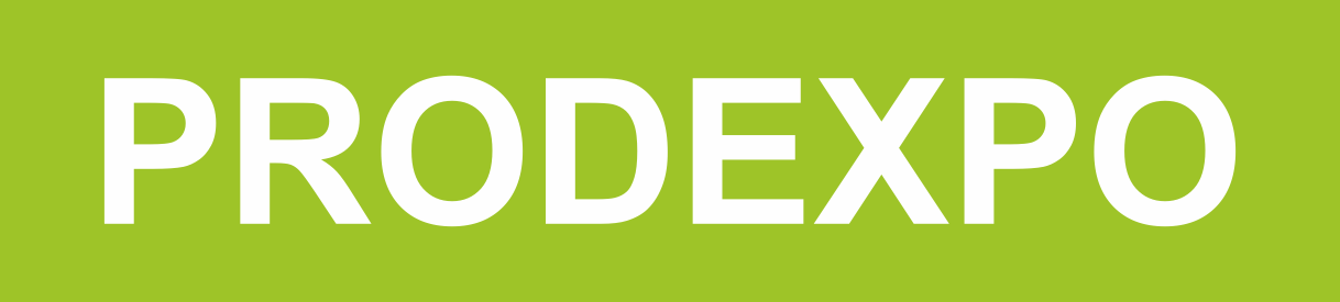 prodexpo logo