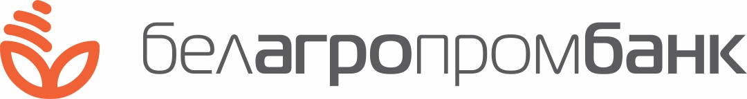 ЛОГО горизонтальный