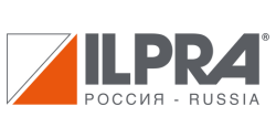 ilpra big