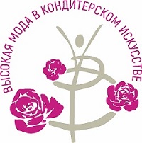 moda logo 200