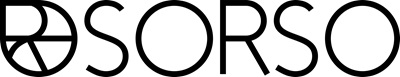logo Sorso page 0001