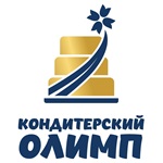 olimp logo МАЛЕНЬКИЙ ДЛЯ САЙТА