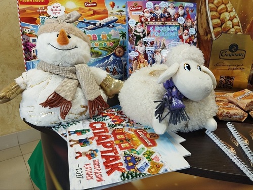 photo 2026 07 07 14 46 21 2