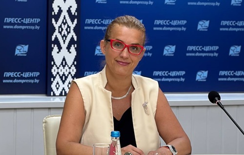 Оксана Скиндер photo 2026 08 06 11 09 24