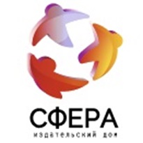 логотип сфера 
