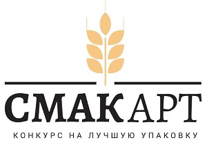 СмакАрт логотип 300