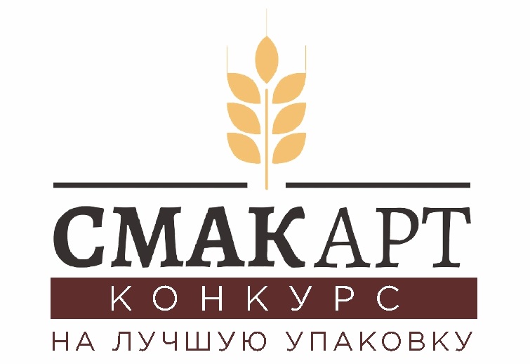 заставка smak art 2024