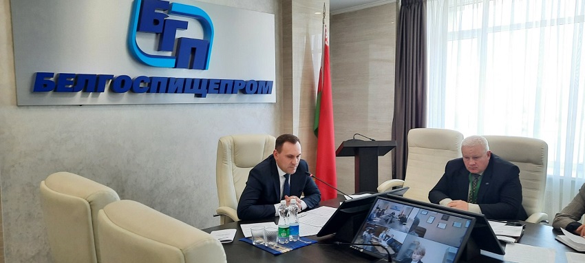 изображение viber 2022 04 15 16 45 04 283