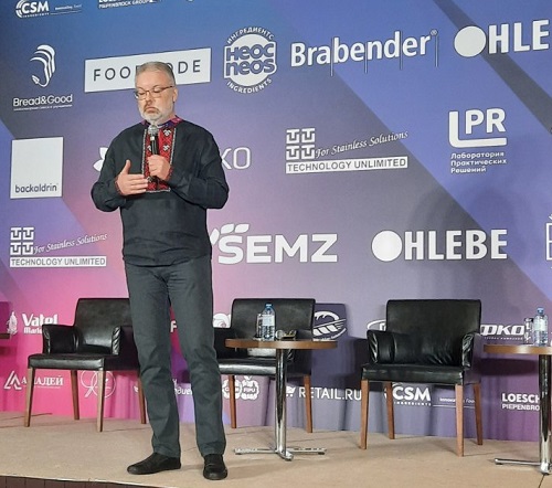 изображение viber 2022 05 12 13 22 11 871