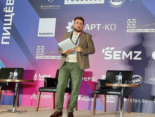 изображение viber 2022 05 12 13 22 12 102