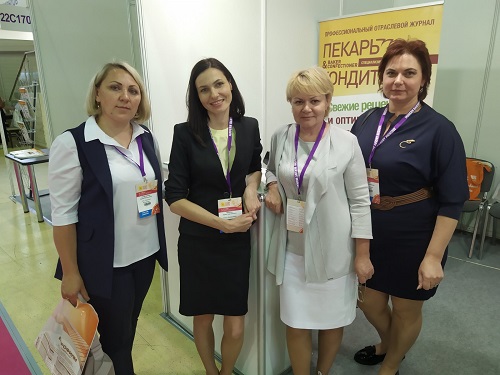 изображение viber 2022 06 16 00 33 46 03988888