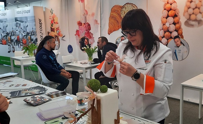 изображение viber 2023 02 27 16 00 45 032