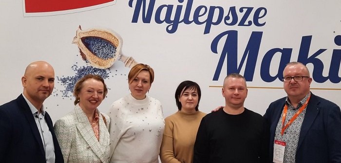 изображение viber 2023 02 27 16 00 45 103