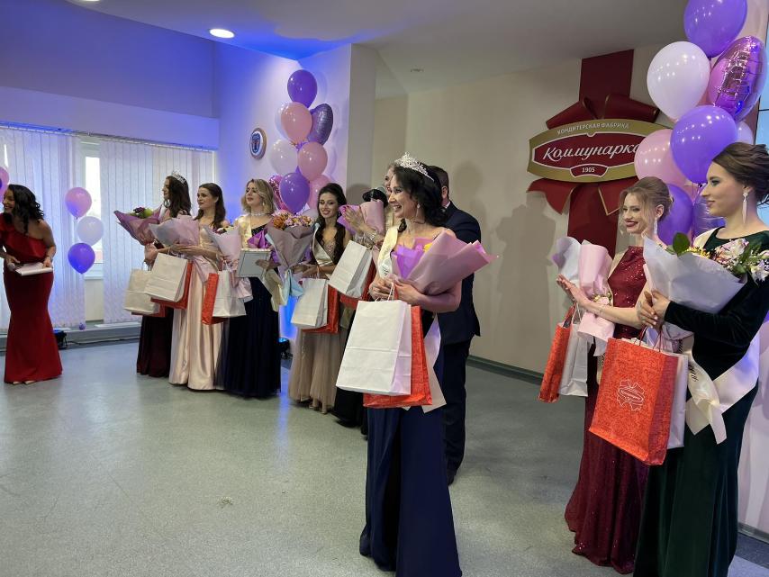 изображение viber 2023 03 07 16 13 57 408