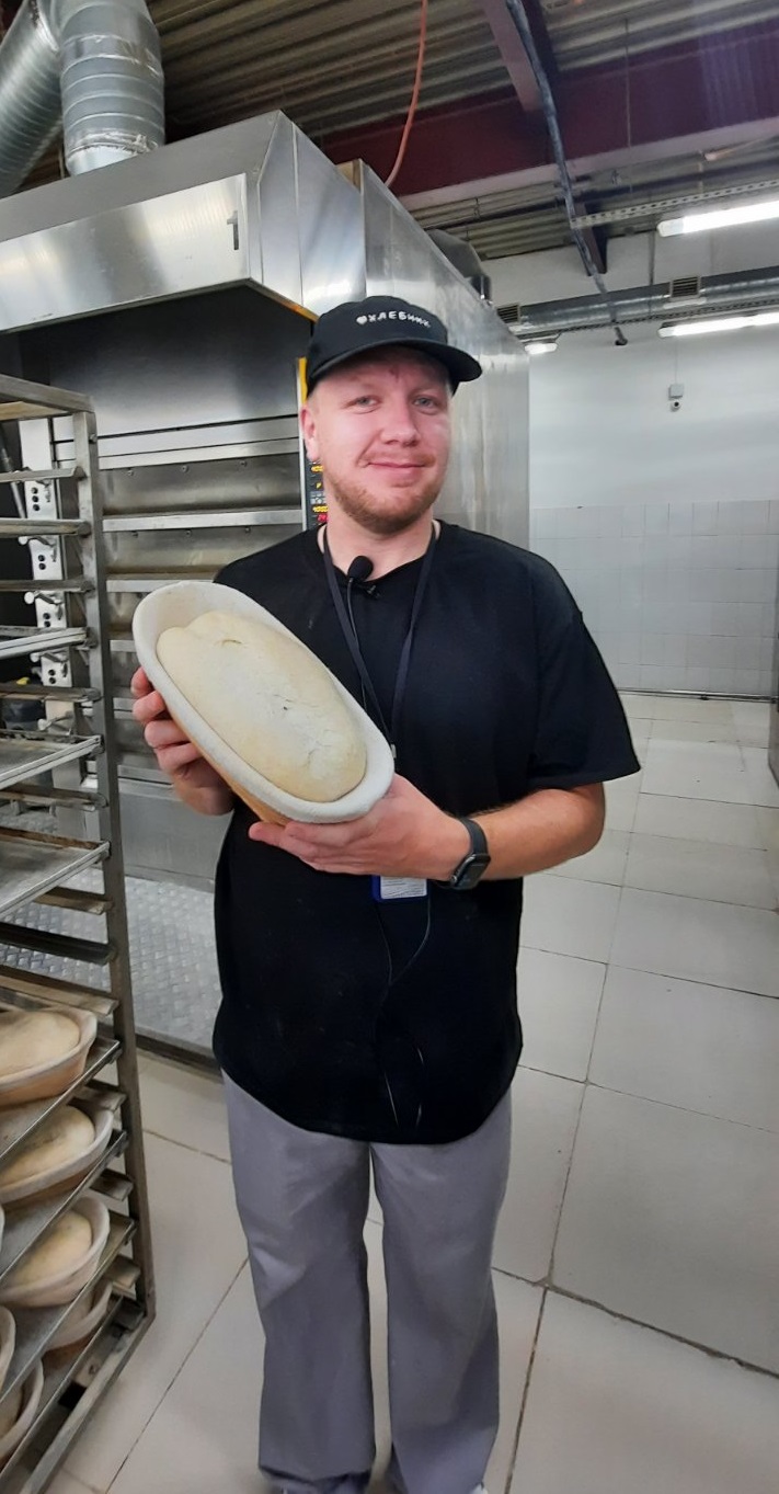 изображение viber 2023 08 14 12 16 08 336