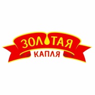 логотип66766