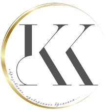 логотип колледж кулинарии